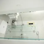 The White Frühstückspension