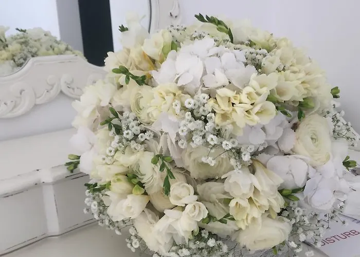 The White Adamantas (Milos)