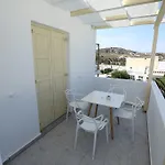 Bed and Breakfast The White 4*