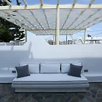 The White
