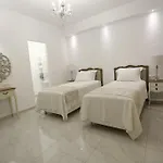The White Alojamento de Acomodação e Pequeno-almoço