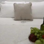 The White Bed and Breakfast 4*