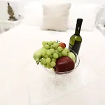The White Bed & Breakfast