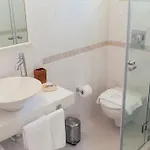 The White