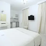 Bed & Breakfast The White