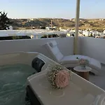 Bed & Breakfast The White