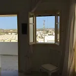 Alojamento de Acomodação e Pequeno-almoço The White 4*