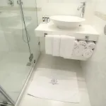 The White Bed and Breakfast 4*