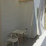 The White Bed and Breakfast 4*