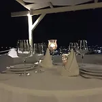 The White