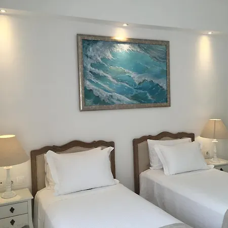 The White アダマス