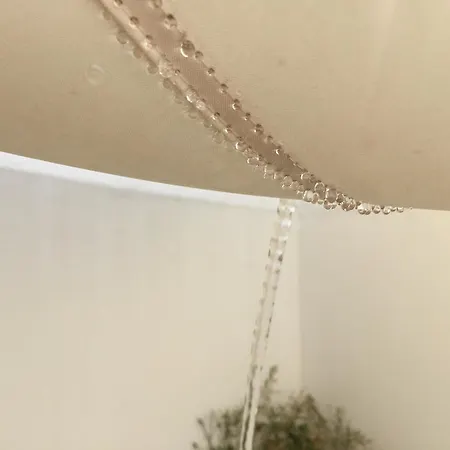 The White Adamantas (Milos)